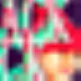favicon.png