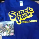 merch/SHIRT01.jpg