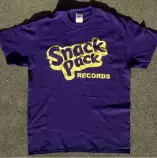 merch/SHIRT01B.jpg