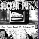merch/SP12_2B.jpg