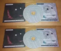 merch/SP13.jpg
