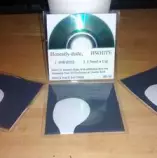 merch/SP16.jpg