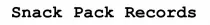 paypal header.png