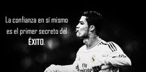 images/cr7.jpg