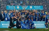 images/leicester.jpg