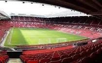 images/man_u.jpg