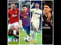 images/mejoresjugadores.jpg