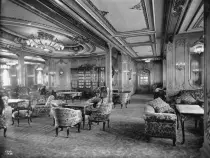 1stClassLounge.jpg