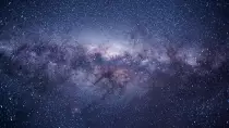 340537-andrew-tallon-night-sky-pics.jpg