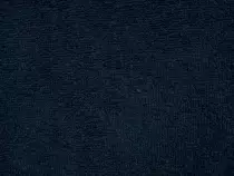 6626227045_036c3f108e_b.jpg