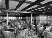 Second-Class-Smoking-Room-2.jpg