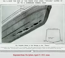 Sphere_27APR1912.jpg