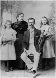 herman_fam.jpg
