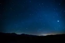 night-sky-stars.jpeg