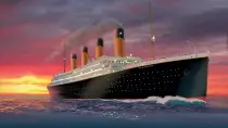 titanic-body.jpg