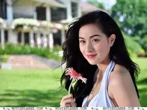 cristine.jpg