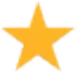 golden_star.gif