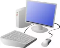 ii.jpg