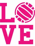 ProyectoB3/L♥ve.jpg