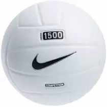 ProyectoB3/balon.jpg