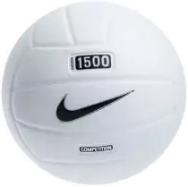 ProyectoB3/balon.png