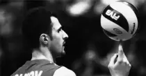 ProyectoB3/gifs/tumblr_mvyppaZfK61sq0dmlo1_500.gif