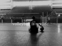 ProyectoB3/gifs/tumblr_n38sc0lw9m1s96wcwo1_500.jpg