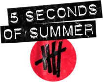 ProyectoB3/menu/imagenes/5sos.png