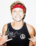 ProyectoB3/menu/imagenes/Ashton.jpg