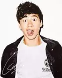 ProyectoB3/menu/imagenes/Calum.jpg