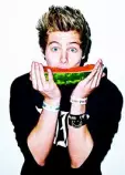 ProyectoB3/menu/imagenes/Luke.jpg