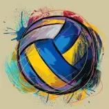 ProyectoB3/otras/images (7).jpg