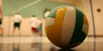 ProyectoB3/otras/o-VOLLEYBALL-DISCIPLINE-facebook.jpg
