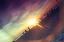 ProyectoB3/otras/tumblr_kr8noxcOfb1qa6ksno1_500_large.jpg