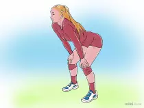 ProyectoB3/piernas.jpg