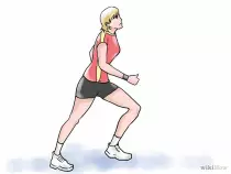ProyectoB3/preparado.jpg