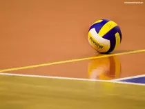 ProyectoB3/volball.jpg