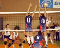ProyectoB3/volei.jpg