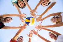 ProyectoB3/voleibol-playa-3.jpg