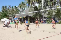 ProyectoB3/voleibol-playero.jpg