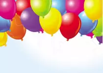 Solis/globos.jpg