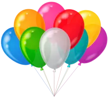 Solis/globos.png