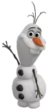 imagenes/02.png