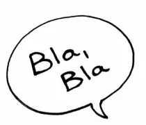 imagenes/03.jpg