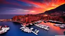 imagenes/img_1/monaco.jpg