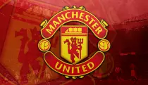 ManchesterUnited.jpg