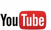 youtube.jpg
