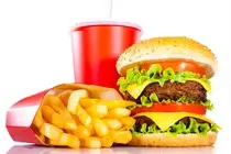 dd/food.jpg