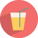food4.png