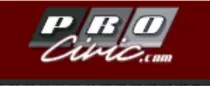 prociv.png